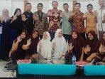 bunuh-diri-67.jpg
