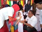 bupati-aceh-singkil-dulmusrid_20180801_112756.jpg