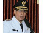 Nova Iriansyah Akan Ditabalkan Sebagai Nama Jalan Blangkejeren-Kutapanjang, Begini Penjelasan Bupati