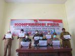 bupati-nagan-raya-bicara-corona.jpg