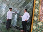 bupati-nagan-raya-dan-kepala-bappeda-aceh-melihat-masjid-giok.jpg