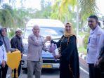 bus-perintis-rute-Kuala-Beutong-Ateuh.jpg