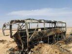 bus-terbakar-di-mesir.jpg