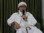 buya-yahya-isi-ceramah.jpg