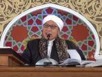 buya-yahya-saat-memberi-tanggapan-soal-uu-cipta-kerja.jpg
