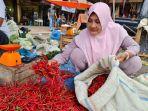 cabai-merah-di-lueng-putu.jpg