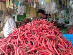 cabai-merah-stagnan-di-Abdya.jpg