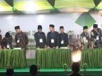 cabang-fahmil-kutub-889j.jpg