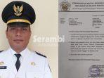 camat-blang-mangat-ridha-fahmi.jpg