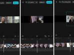 cara-buat-video-rasio-geprek.jpg