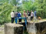 cek-irigasi-Panton-Teungku.jpg
