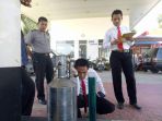 cek-kualitas-bbm_20170619_161038.jpg
