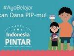 Pencairan PIP Gelombang 1 September 2025, Cek Daftar Siswa Penerima SD, SMP, SMA