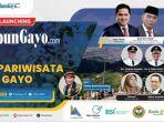 ceo-tribun-network-bapak-dahlan-dahi.jpg
