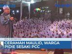 ceramah-maulid-warga-pidie-sesaki-pcc.jpg