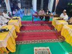 cerdas-cermat-MTQ-Gampong.jpg