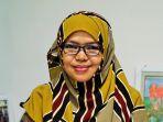 chairul-bariah-wakil-rektor-ii-uniki-bireuen.jpg