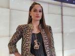 cinta-laura-kiehl.jpg