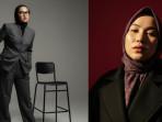contoh-foto-studio-hasil-gemini-AI.jpg