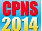 cpns-2014-1.jpg