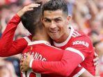cristiano-ronaldo-cetak-2-gol-pada-debutnya-bersama-manchester-united.jpg