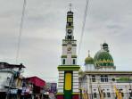 cuaca-Abdya-150925.jpg