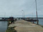 cuaca-Singkil-0410.jpg