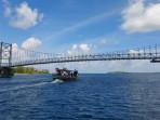cuaca-Singkil-0910.jpg