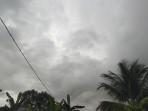cuaca-aceh-singkil-06.jpg