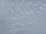 cuaca-langsa-10102025.jpg