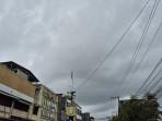 cuaca-selasa-9.jpg