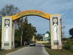 cuaca-singkil-19-sep-2025.jpg