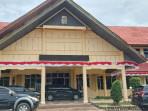 cuaca-singkil-26-sep-2025.jpg