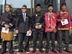 cucu-sultan-aceh_03112025.jpg