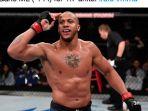 cyril-gane-ufc.jpg