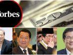 daftar-orang-terkaya-di-Indonesia-111.jpg