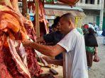 daging-meugang-di-pasar-sibreh.jpg