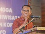 dahlan-dahi-ceo-tribun-network.jpg