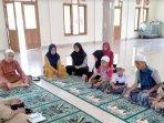 dakwah-857575.jpg