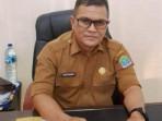 166 Gampong di Aceh Jaya Sudah Cairkan Dana Desa Tahap 2, Sisa Enam Belum
