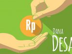 dana-desa_20180202_121550.jpg