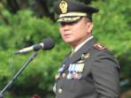 Dandim Abdya Apresiasi Dukungan Pemda dan Masyarakat Sukseskan Peringatan HUT Ke-80 TNI