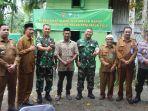danrem-012tu-dandim-dan-forkopimda-ketika-peresmian-rumah-layak-huni.jpg
