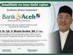 dc-prof-dr-tgk-h-muslim-ibrahim-dari-bank-aceh.jpg