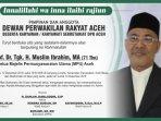 dc-prof-dr-tgk-h-muslim-ibrahim-dari-dpra.jpg