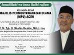 dc-prof-dr-tgk-h-muslim-ibrahim-dari-mpu.jpg