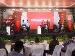 debat-kandidat-bupati-bireuen-2024_.jpg