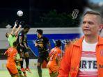 dek-gam-sakit-hati-atas-keputusan-wasit-presiden-persiraja-menyo-na-ke-buno-inan-ka-kuhambo-wasit.jpg