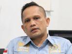 Anggota Komisi III DPR RI Minta Polda Aceh Turunkan Tim Awasi Urea di Aceh Tenggara