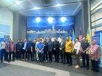 delegasi-aceh-ke-pulau-pinang.jpg